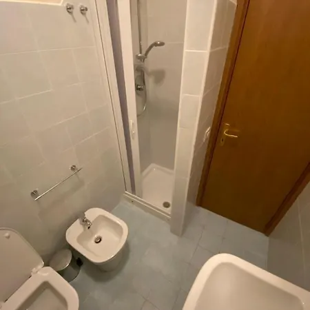 Al Centro Del Corso Bed & Breakfast Modica