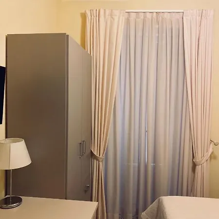 Al Centro Del Corso Bed & Breakfast Modica