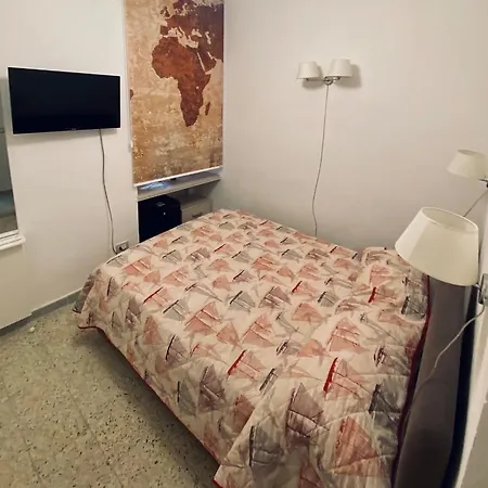 Bed & Breakfast Al Centro Del Corso
